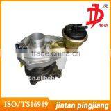 Best Turbine Kits KP35 5335 970 0002/5435 970 0000 Turbocharger of K9K-702 thumbnail-2