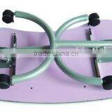 Folding Manicure Table Portable Nail Desk Can be Folded Good to Use in Salon Shops thumbnail-3