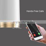 New Products 2016 Factory Price Mini Bluetooth Speaker thumbnail-2