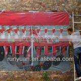 Mechanical Seeder Wheat Seeder RYSD-12 Driven by Tractor