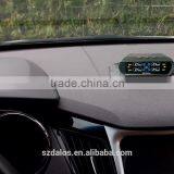 New Update TP200 TPMS Car Wireless Tire Pressure Monitoring System Tpms Sensor thumbnail-5