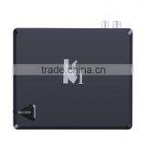 Quad Core Android 4.4 Samrt TV Box S805 DVB-T2 Set Top Box STB Hybrid Flash 8GB Wifi TV Box thumbnail-5