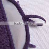 Motorcycle Cleaning Microfiber Wash Gloves,car Cleaning,microfiber Chenille Glove thumbnail-2