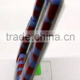 Hand Made Glass Tiles Ftd. Murano Inspired Designer Photo Frame - Photo 5" x 3.5" ( Opening : 3.5" x 2.35") thumbnail-2