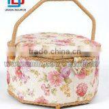 Medicine Cabinet Agent in Yiwu