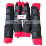 Horse Stable Boots/Wraps thumbnail-1