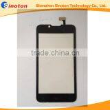Replacement Digitizer Glass Gionee GN135 GN700W Touch Screen Digitizer Glass GN135 GN700W Handwriting Screen