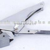 Professional Compression Crimping Tool