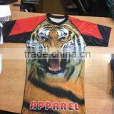 Rash Guard thumbnail-4