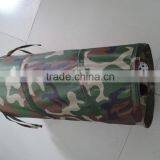 Camouflage Cat Accessories, Foldable Cat Tunnel ,cat Tent thumbnail-1