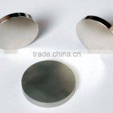 Wholesale Driver Neodymium Magnet thumbnail-1