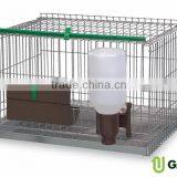 Cage for Small Animals thumbnail-1