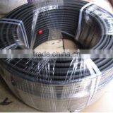RF 7D-FB Coaxial Cable ,Coaxial Cable 50 Ohm 5D-FB/7D-FBcoaxial Cable/feeder Line thumbnail-2