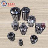 ER Collets Tools Set ER Collet Holder ER16 ER25 ER32 ER40 ER50