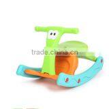 Multifunctional Baby Seat thumbnail-1
