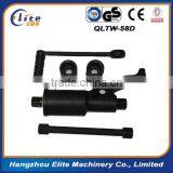 2015 Easy Lug Nut Wrench Torque Multiplier Labor Saving Truck Rv Semi Socket for Truck thumbnail-1