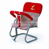 Safety Seat thumbnail-1