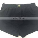 OEM Custom Sublimated Beach Shorts Beachwear Indian Sexy Adult Xxx Photos Beach Shorts Sexi Gay Fashion Boardshorts thumbnail-2
