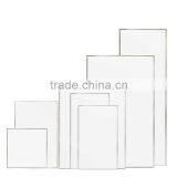 WALL MOUNTED Infrared Sauna Heater Parts FX900T thumbnail-4