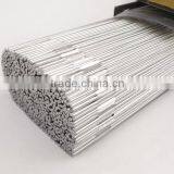 AWS ER5356 Tig Aluminum Welding Rod 2.0mm for Sale thumbnail-1