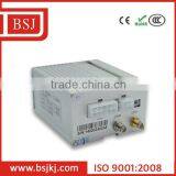 Vehicle Gps Tracker Vehicle Tracking System for Fleet Management thumbnail-1