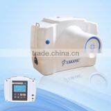 Portable Dental X-ray Machine