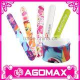 Cheap Custom Reflective Silicone Wristband Slap Wristband Factory thumbnail-6