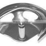 New Highest Quality Hot Sell Shuttle Hook For Sewing Machine thumbnail-4