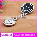 Buy 2016watches in China for Smile Faces Colorful Nursing Watches thumbnail-1