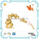 V-GF08B-1 Orchidometer (medical Products) thumbnail-3