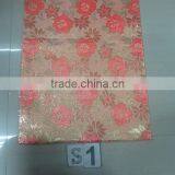 Polyester Christmas Gifts Items thumbnail-1