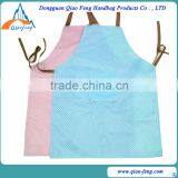 Hottest Non Woven Cooking Kitchen Apron,Custom Aprons,Cooking Apron