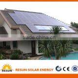 Full Set Solar Energy System 1500w for Home Use Best Price thumbnail-1