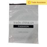 Modern Hot Factory Price Peva Zipper Garment Bags thumbnail-6