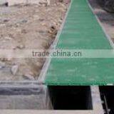 Trench Drain Grating Made in Nantong thumbnail-2