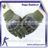 Newest Motocross Gloves