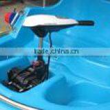 Electric Bumper Boat/PVC Boat /Leisure Boat/Kids Bumper Boat/Inflatable Boat/Electrical Boat thumbnail-6