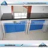 Chemistry Laboratory Furniture Dental Anti-vibration Supplies Balance Table Price thumbnail-5
