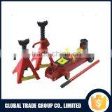 Top Quality Car Repair Tools 3PCS Automotive Repair Tool Kit A1942 thumbnail-1