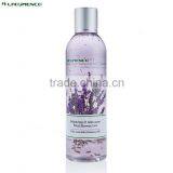 YESNOW Shower Gels Skin Whitening Shower Gel Real Flower Body Care Good Mood Flower Essential Oil Bath Dew thumbnail-3