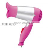 620W fashion design hair dryer for holtel