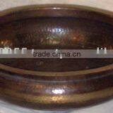 Bronze Urils Buy at Best Prices on India Arts Pal thumbnail-1