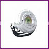 Plastic Mini Underwater Light for Swimming Pool