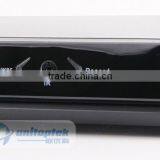 Security 4CH DVR System With HD 4 Channel 1.0MP Dome IR Day/Night AHD Camera NVR Recording Kit thumbnail-3