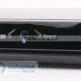 H.264 Full HD 720P AHD DVR 8 Channel With 8Pcs 1.0MP Mini Dome Security AHD Camera 8Ch CCTV DVR System Kit Mobile P2P View thumbnail-4