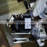 Automatic Collar Knitting Machine thumbnail-4