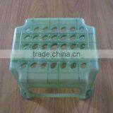 Plastic Chair Used Mould thumbnail-1