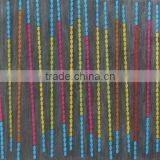 Best Price Easy to Clean Luxury Living Room Carpet thumbnail-1