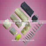 SWB 2.5mm PA66 Battery Connectors thumbnail-5