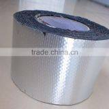 Bitumen Based Self-adhesive Flashing Tape thumbnail-5